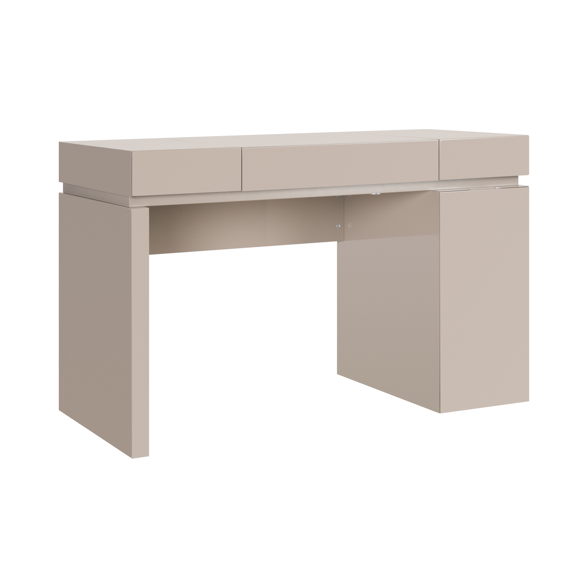 Стол / Vanity Olivieri sun-id-378735 - Вид №1