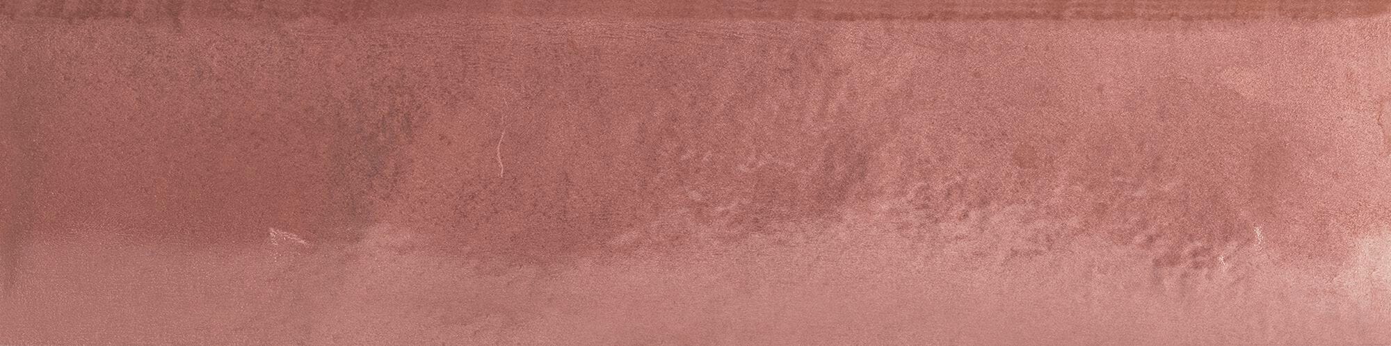 Облицовка керамогранита для интерьера Ceramiche Refin Unconventional ARCH-00010168 - Вид №8