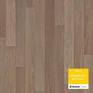 Ламинат Tarkett Дуб Фэмили