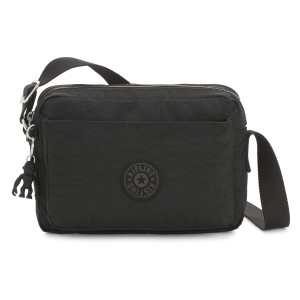 KI7076P39 Сумка Versatile Medium Crossbody Kipling Abanu M
