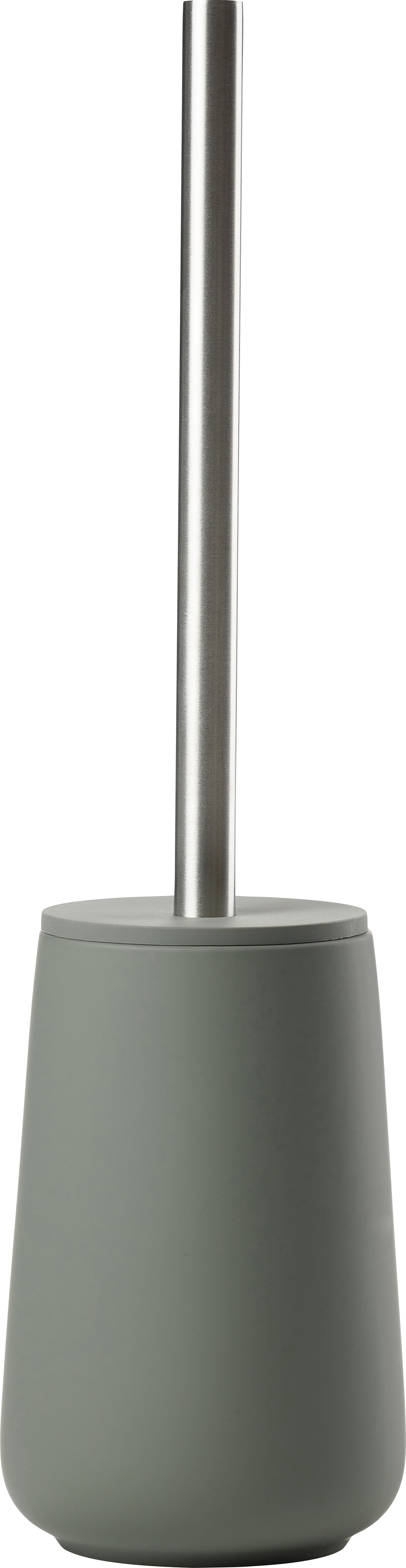 28101 щетка для унитаза Zone Denmark Nova - Вид №3