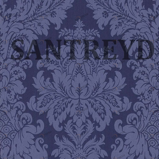 077338 Обои Aquarelle Cassata