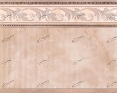 Olympia Zocalo Dorian beige 20х25 Lotus sun-id-317163