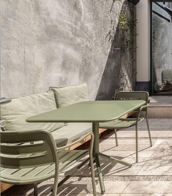 T19 Аксессуары vola  - Вид №10