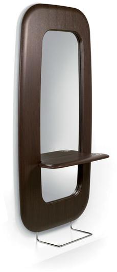 Gamma & Bross Gamma store  Gstn001po  - Вид №2