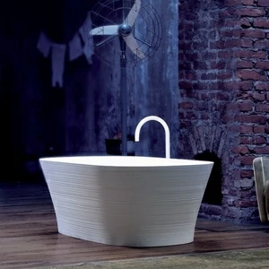 Ванна отдельно стоящая WA8 Falper Handmade