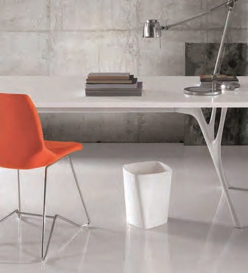 Коллектор из инженерного пластика Caimi Brevetti ARCH-00030140 - Вид №3