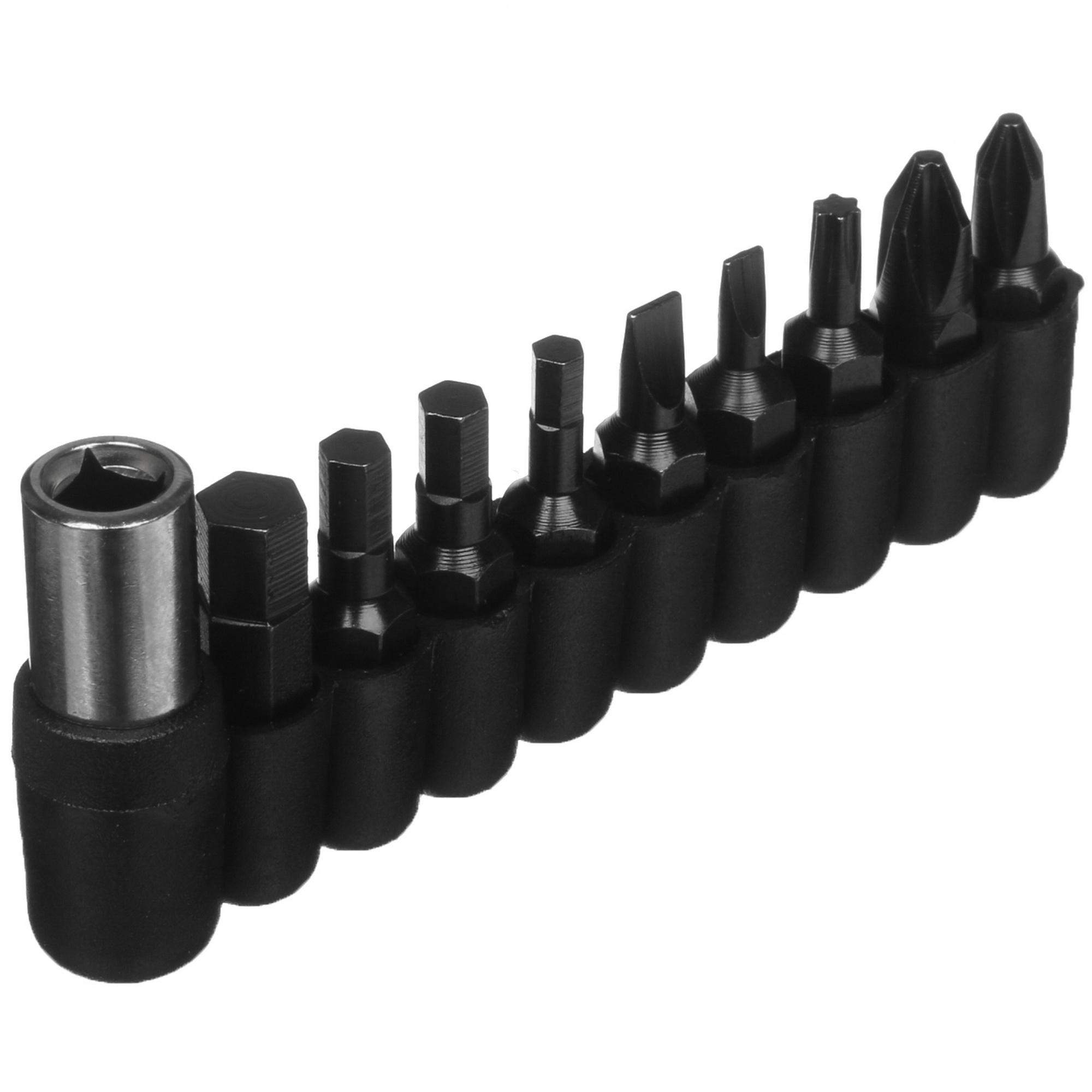 Мультитул Roxon Storm S801S 9921382 STDN-0151548 - Вид №6