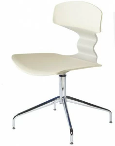 GABER 4-спицевый стул Tolo