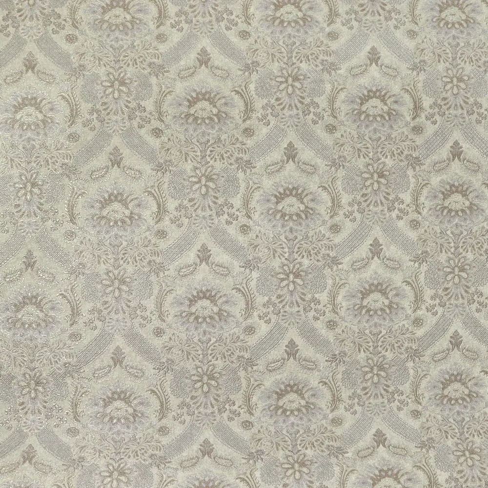 Обои флизелиновые Elysium Ария серо-бежевая основа 1.06x10 м Е88800 STLM-2117873 - Вид №1