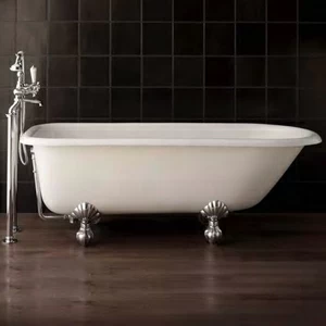 Ванна свободностоящая 2MRKENS154PDALDD Devon Devon KENSINGTON