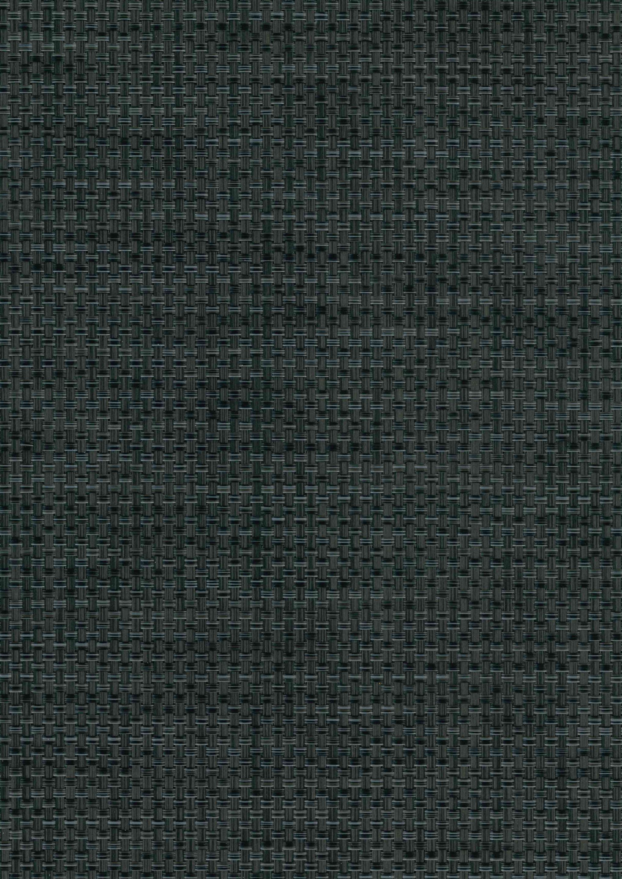 Внутренняя ткань обивка vertisolwall (Италия) WICKER WEAVE WALL ARCH-00123319 - Вид №7