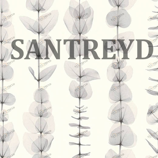 34246-2 Обои A.S. Creation X-Ray 342462