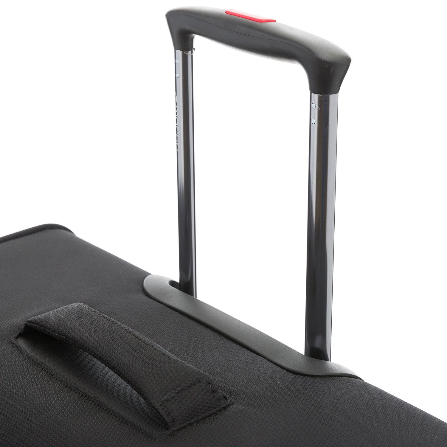 M2612-07-62 Чемодан M2612*62 M March Tourer  - Вид №8