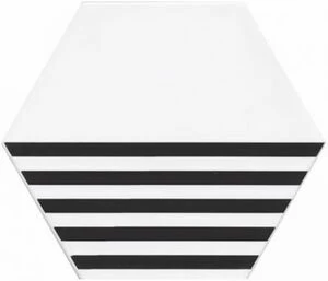 Буранелли NT\B199\24001 декор 20х23,1х6,9 (26шт)