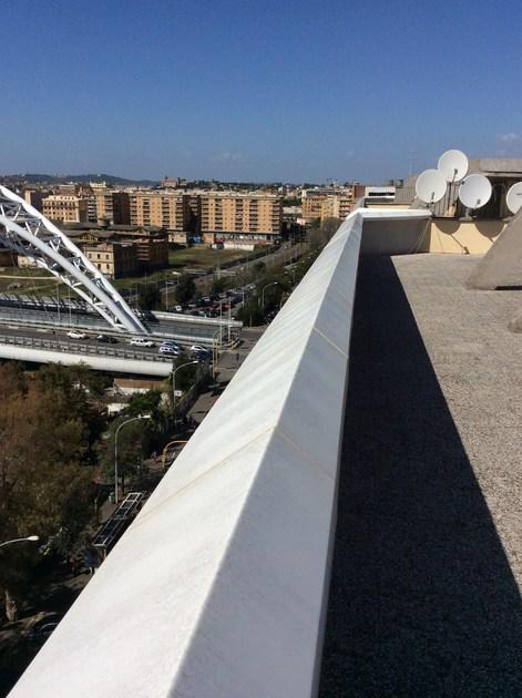 Coprimuro Настенное покрытие из marmoresin® sun-id-1403680 - Вид №14