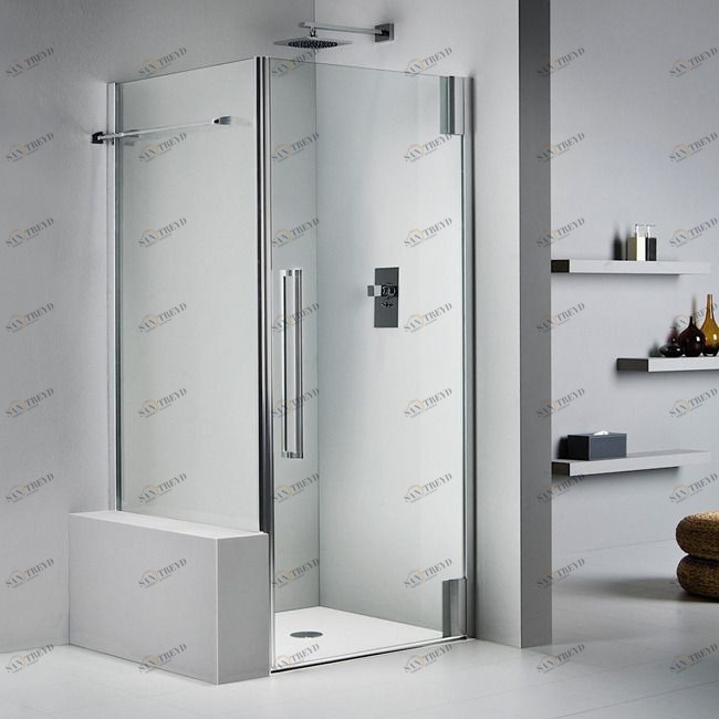 8PSV Vertica collection Укороченная боковина DUKA 44759