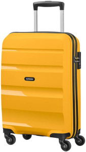 85A-16001 Чемодан 85A*001 Spinner American Tourister Bon Air