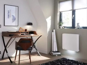 Настенный полотенцесушитель