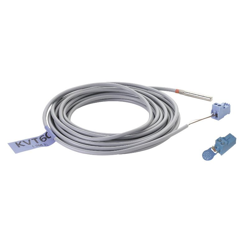 Датчик De Dietrich ГВС AD212 100000030