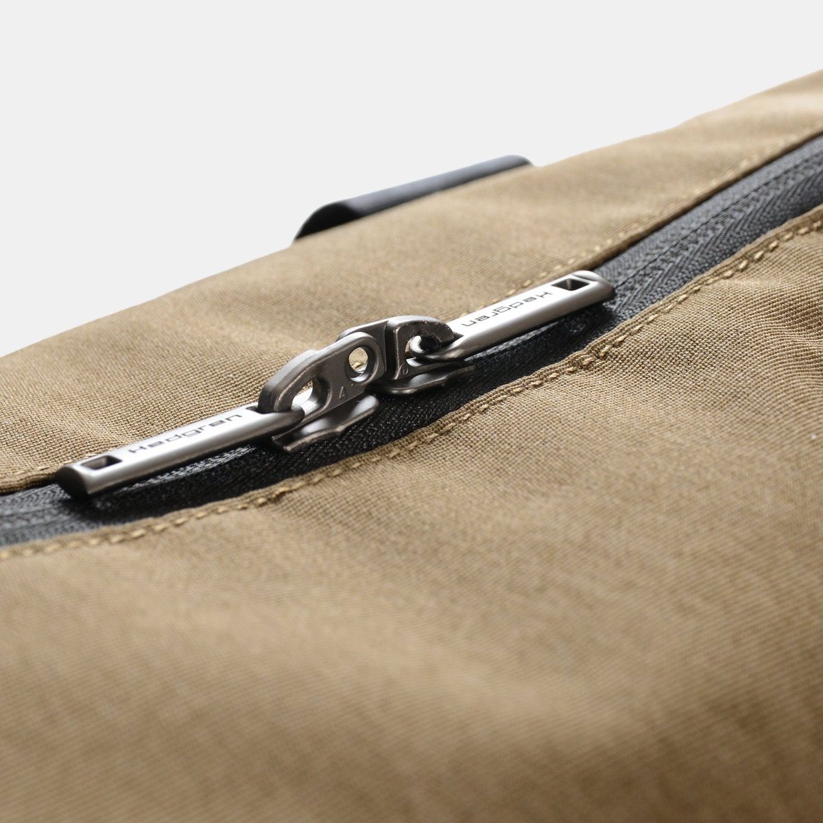 HMID08/309-01 Сумка дорожная HMID08 Higher Duffle Hedgren Midway  - Вид №2