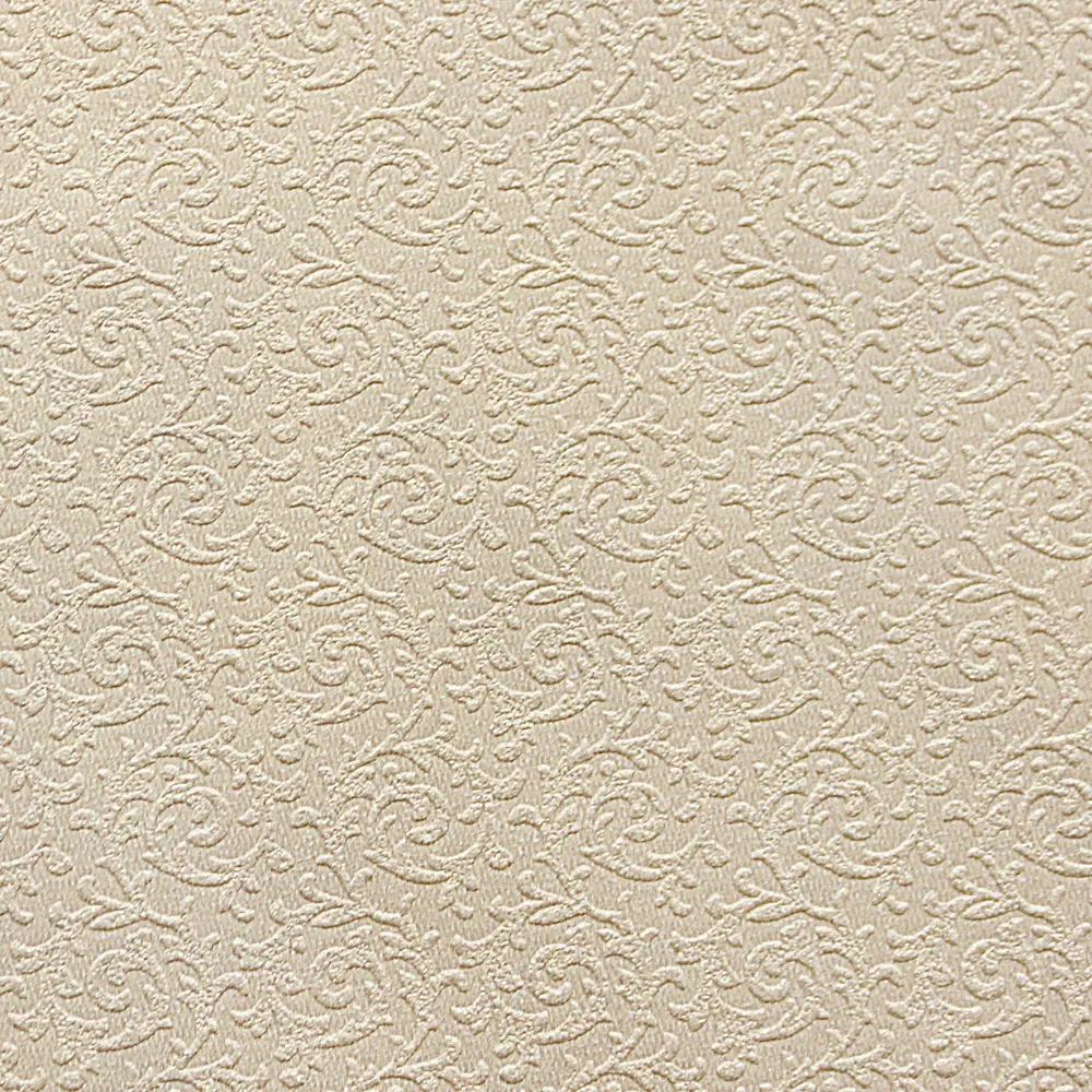 Обои флизелиновые Erismann Light бежевые ЭР4556-3 1.06 м STLM-2088342 - Вид №1
