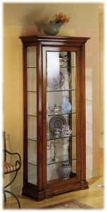 Витрина RECAMIER BAMAR 1458