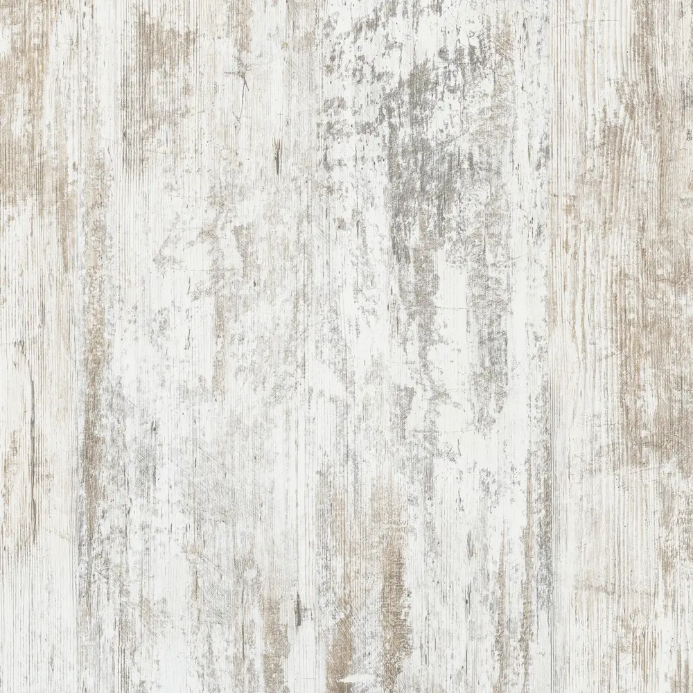 Стеновая панель Брут Delinia 300x0.6x60 см ДСП цвет серый STLM-2183146