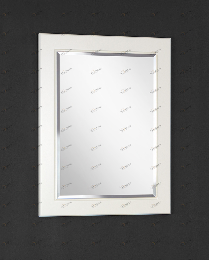 Зеркало Толедо 60 Santreyd 1707