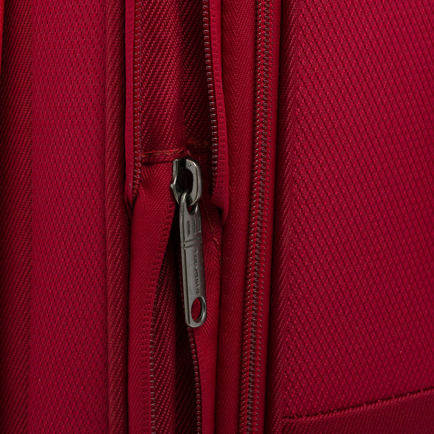 89849-10 Чемодан 89849 L Travelite Capri - Вид №4