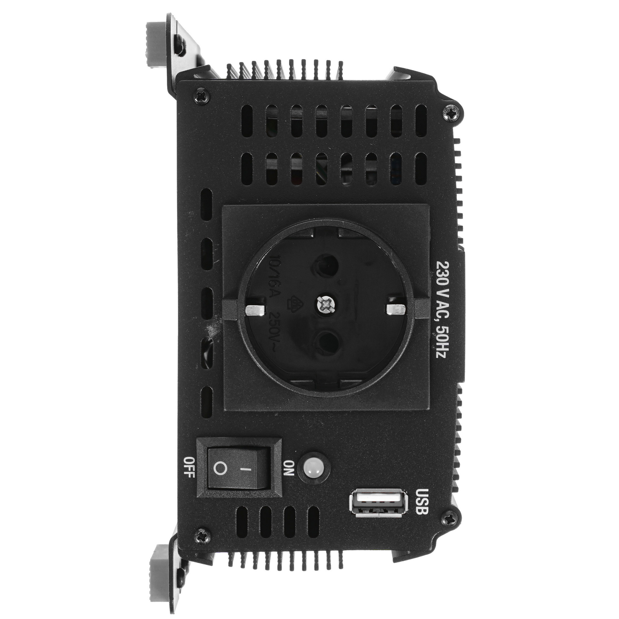 5017748 Инвертор Neoline X-VOLT 1000W STDN-0055699 - Вид №4