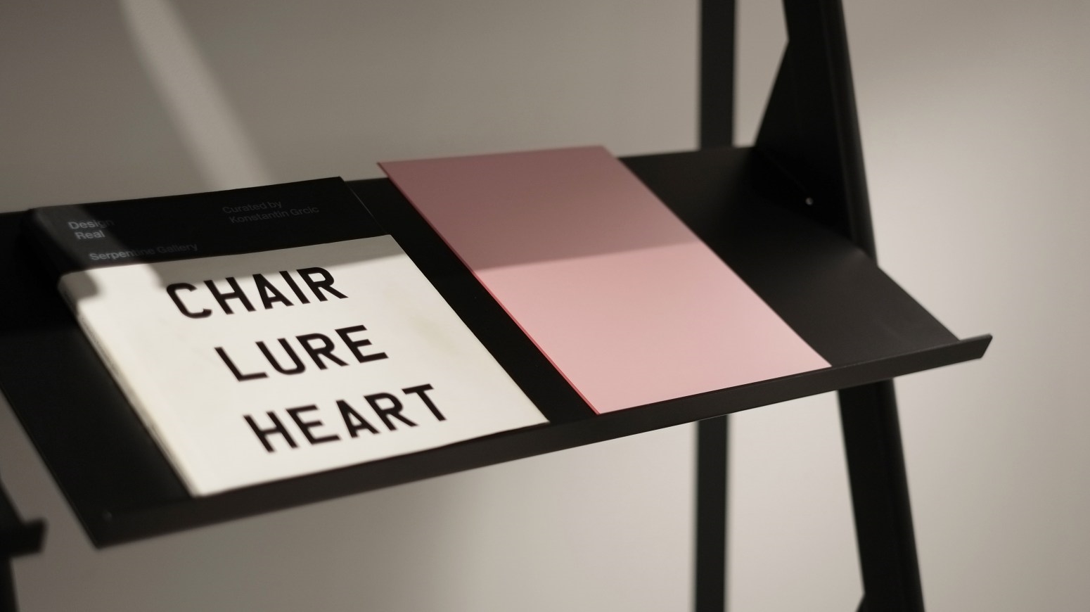 Тайк - Дикая группа Magis sun-id-1328971 - Вид №7