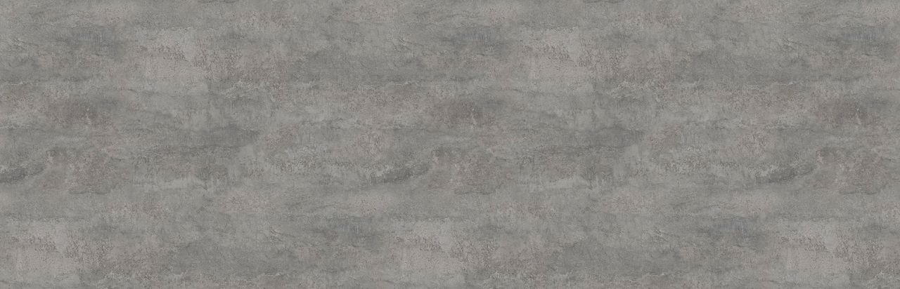 Столешницы для кухни - Нью Артграу LIGRON LIST436 2583 - Вид №1