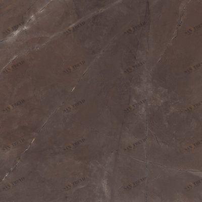 Керамогранит Empire MP 04 60x60 Полированный ESTIMA MP04PS60X60RGC