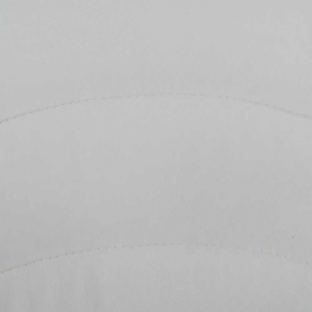 Одеяло легкое 140x205 см файберсофт Santreyd STLM-2133952 - Вид №1