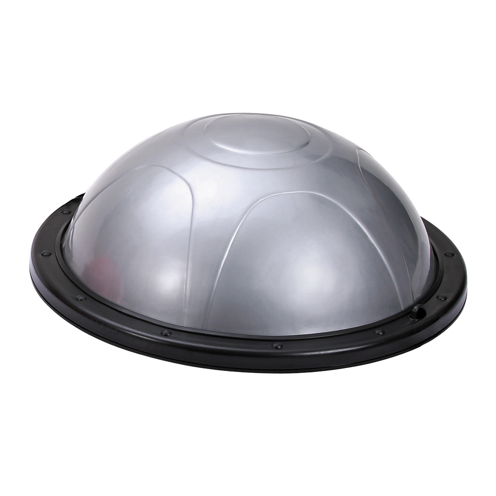 Босу aerofit ft-bs-450-af AeroFIT sun-id-2068039