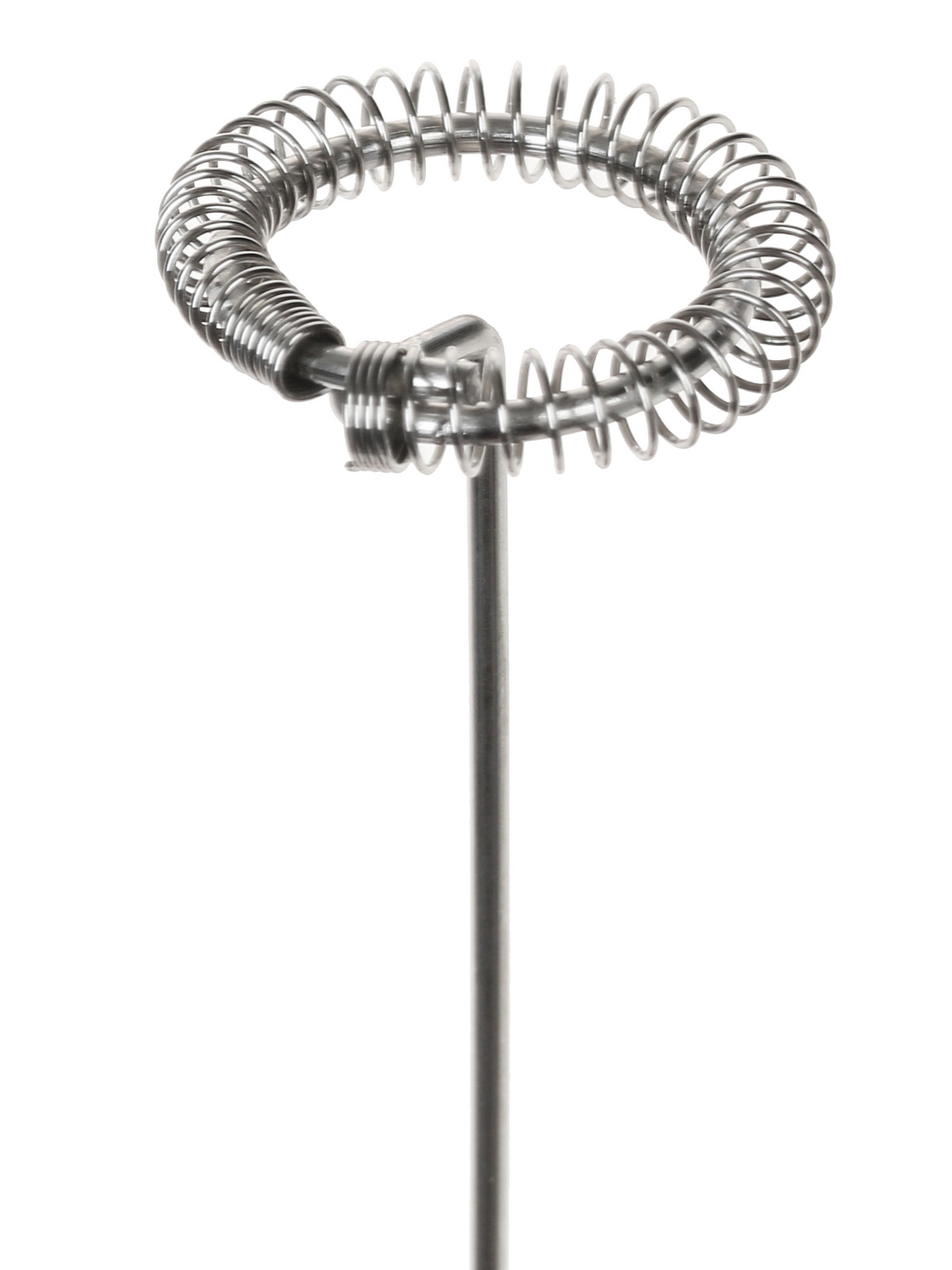 7954714 Капучинатор-вспениватель ручной Bomann MS 344 CB STDN-0078454 - Вид №3