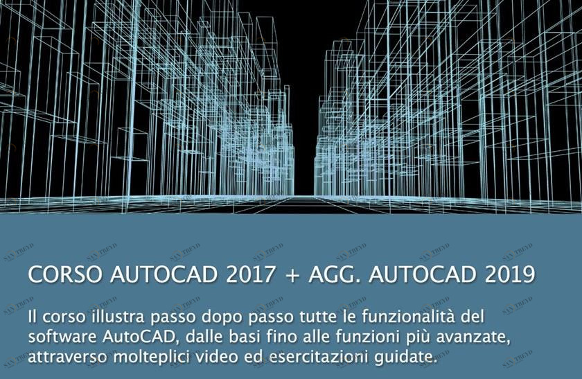 UNIPRO Курс электронного обучения sun-id-1414037