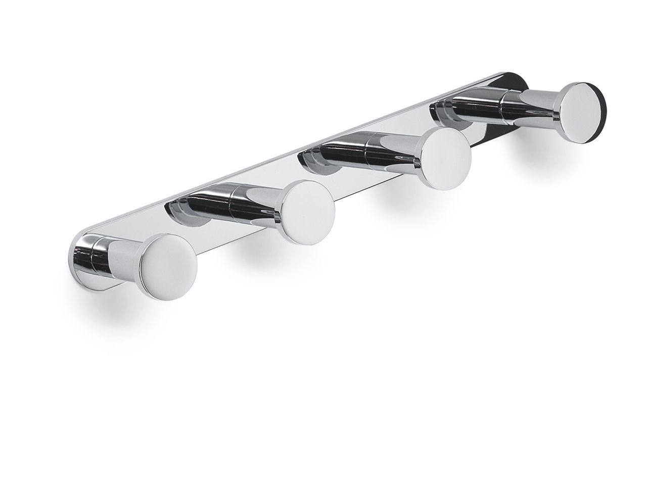 Двойной халат GEDY Канарские острова ARCH-00060936 - Вид №1