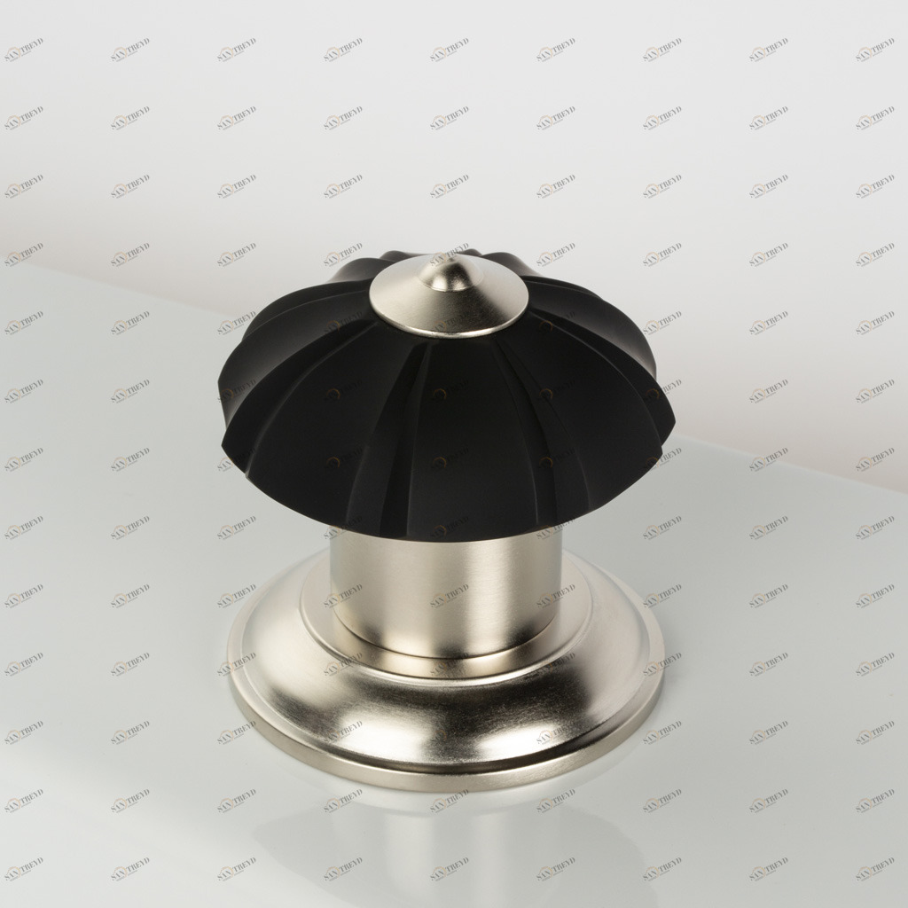 C34-327C C34-327C Клапан на ободе 3/4 ″ C ЭЛЕГАНТНОСТЬ Cristal & Bronze ÉLÉGANCE Elegance