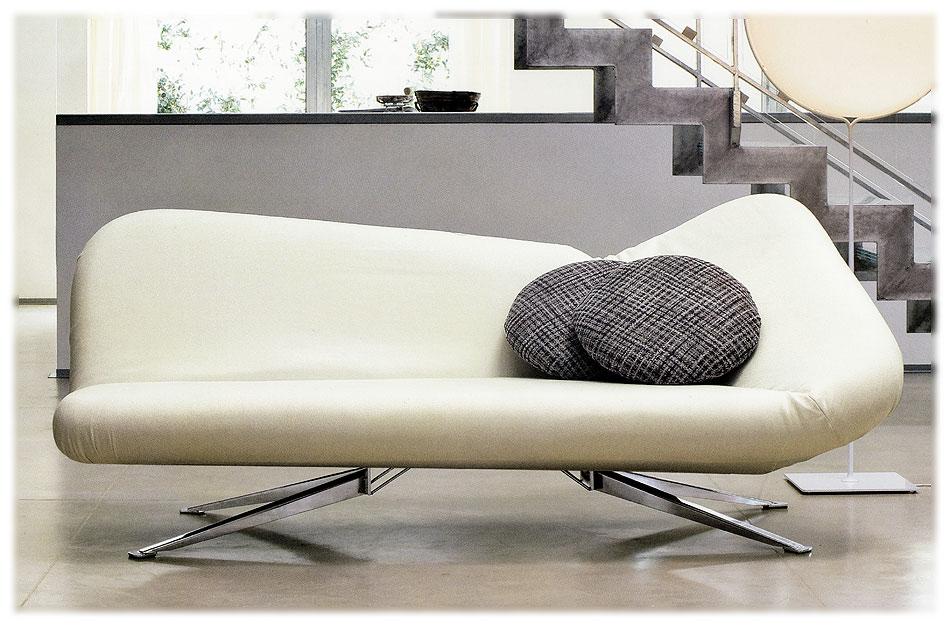 Диван Papillon BONALDO D8PL 