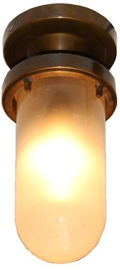 Mullan Lighting Потолочный светильник прямого света ручной работы Oregon b Mlcf102  - Вид №2