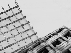 Армирующие ткани из базальтового волокна для армирования FRCM