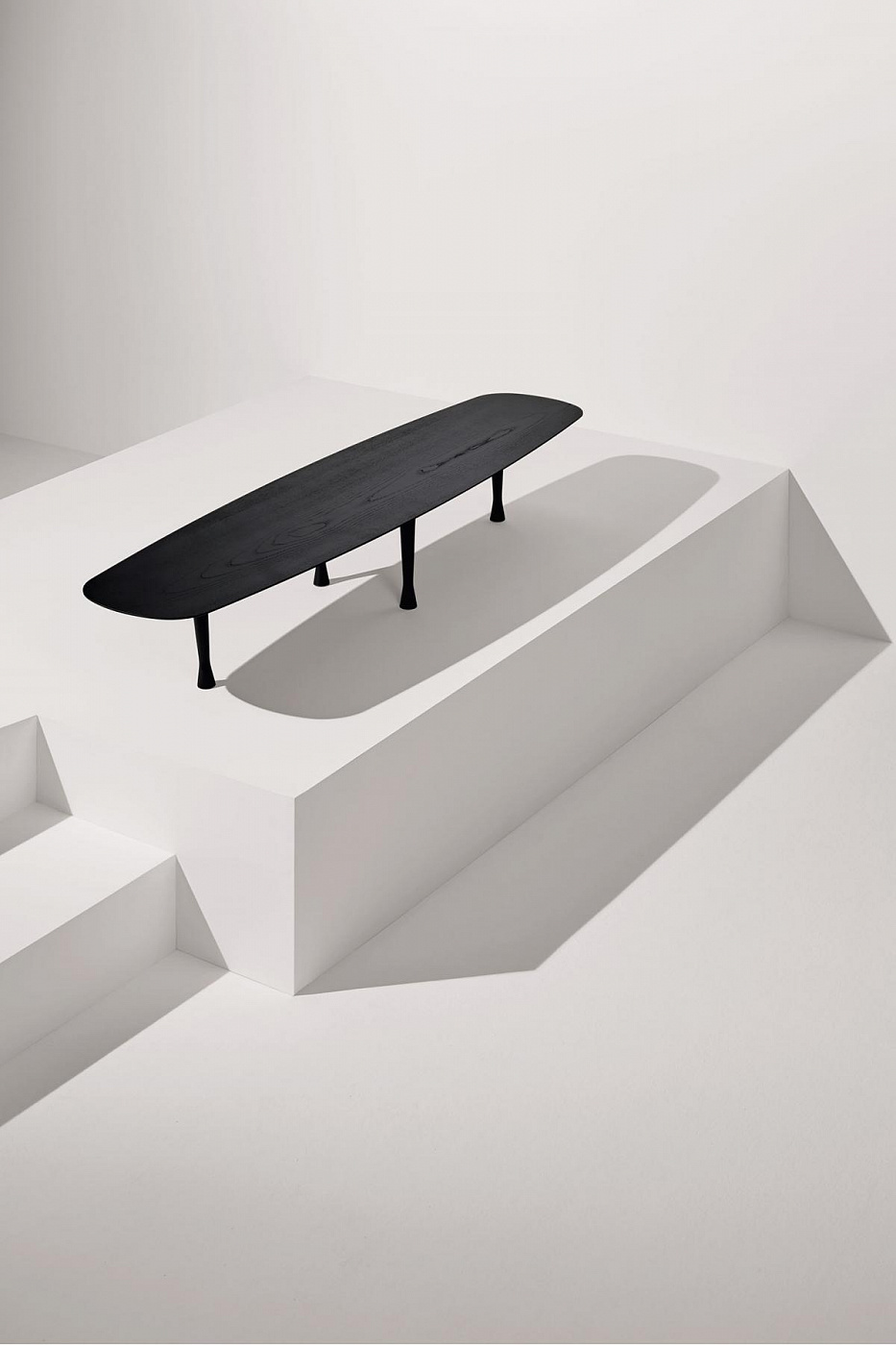 072271 Столик Unica Nomon Unico - Вид №3