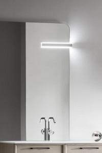 Twylight Arcombagno Faretti Точечные светильники для ванной