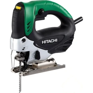 Лобзик Hitachi CJ90VST, 700 Вт