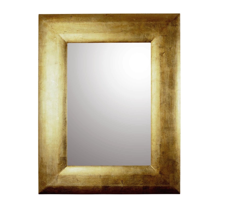 2202 Specchio Bianchini&Capponi DECO Bianchini Capponi - Вид №1