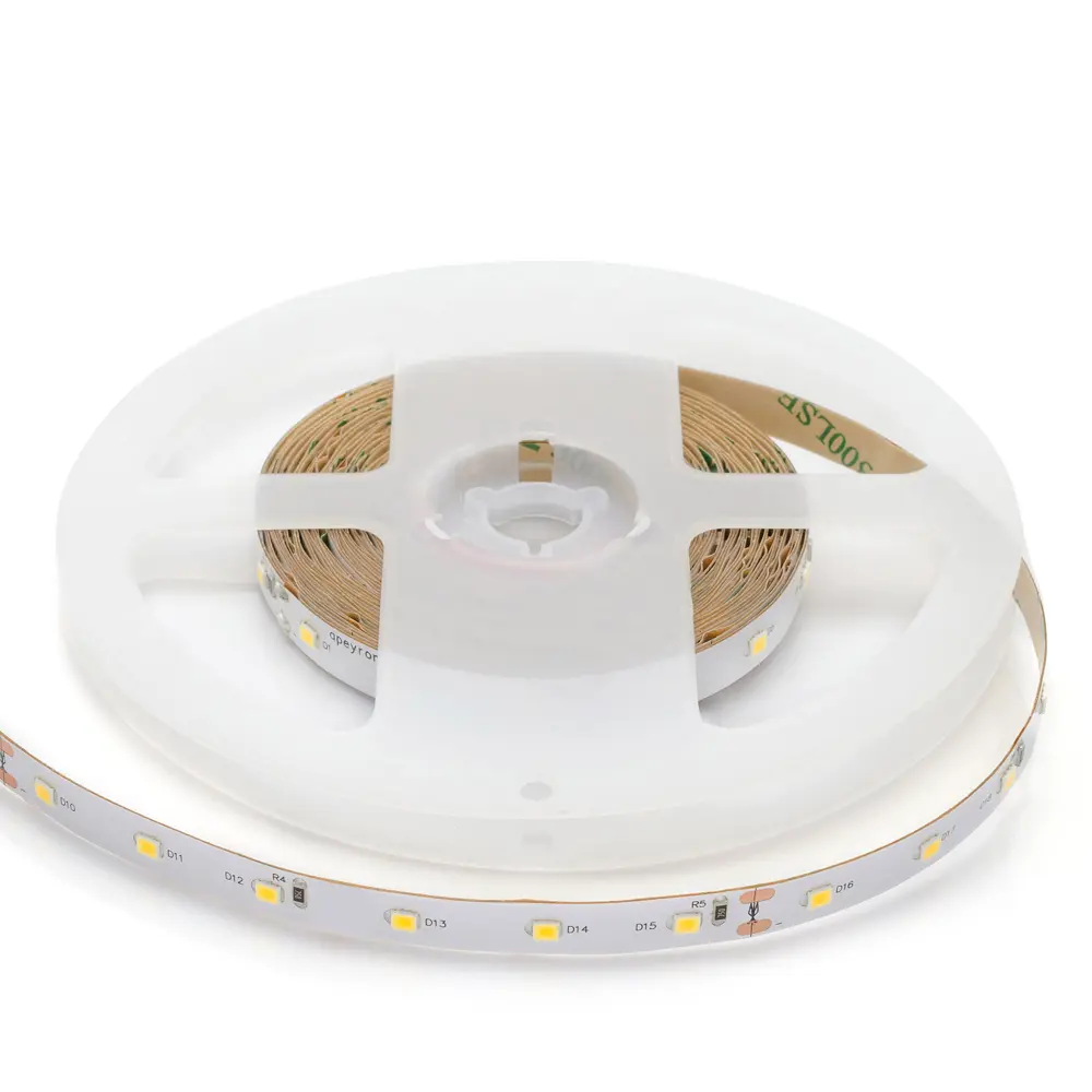 APEYRON Светодиодная лента SMD 2835 - экономное освещение для интерьера 83727946 STLM-0043795 - Вид №4