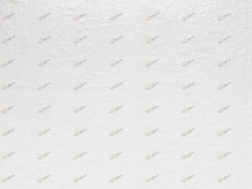 Aldeco Огнестойкая обивочная ткань из льна Rhapsody sun-id-1347851