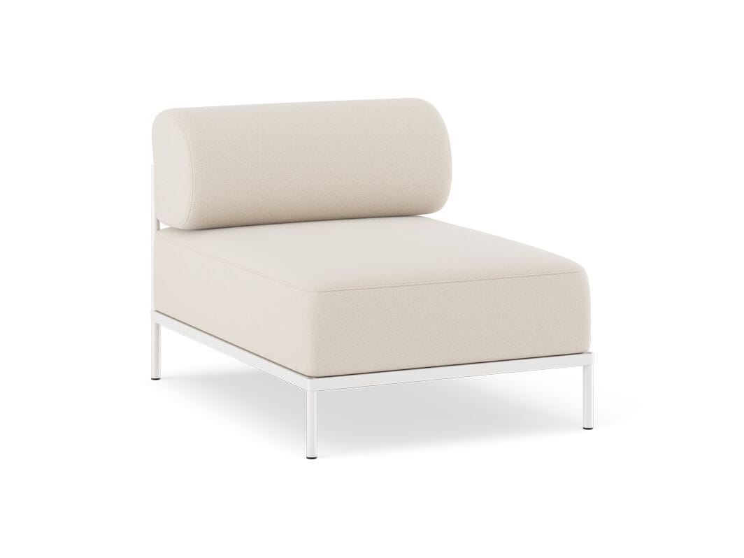 Тканевое кресло Noah Living ARCH-00046806 - Вид №11